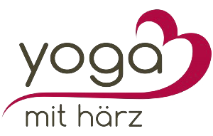 Yoga mit Haerz